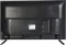 NVY NVA32SFR1 32-inch HD Ready Smart LED TV