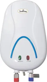 Jonking Sumo 3L Sumo Instant Water