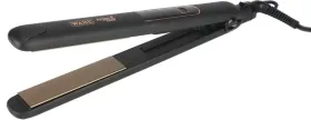 Wahl Argan Care WCHS6 Hair Straightener