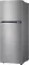 LG LT11C2000V 11 Cu Ft Double Door Refrigerator