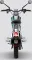 Royal Enfield Flying Flea C6