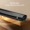 boAt Aavante 2.1 1550 Plus 160W Bluetooth Soundbar