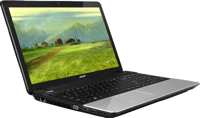 acer　　AspireE1-531 Acer Aspire E1-531-2697 - Notebookcheck.net External Reviews