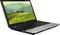 Acer Aspire E1-531 Laptop (2nd Gen PDC/ 4GB/ 500GB/ Linux) (NX.M12SI.023)