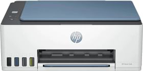 HP Smart Tank 585 Multi Function Inkjet Printer