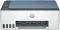 HP Smart Tank 585 Multi Function Inkjet Printer