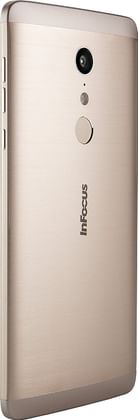 InFocus Epic 1