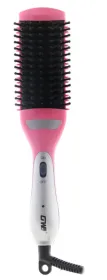 Guo Wei GW-756 Hair Straightener Brush