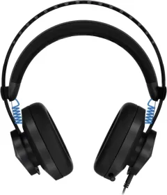 Lenovo Legion H300 Wired Headset