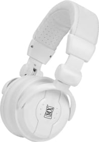 MX Value On Ear DJ Wired Headphone