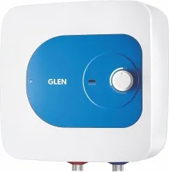 GLEN 7054 10 L Storage Water Geyser