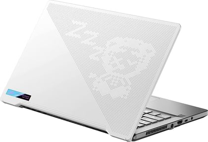 Asus ROG Zephyrus G14 GA401QM-K2330TS Gaming Laptop (Ryzen 9 5900HS/ 16GB/1TB SSD/ Win10/ 6GB Graph)
