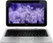 HP Envy X2 11-G004TU Laptop (2nd Gen ADC/ 2GB/ 64GB eMMC/ Win8/ Touch)