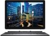 Dell Latitude 7210 Laptop (10th Gen Core i5/ 8GB/ 256GB SSD/ Win10 Pro)