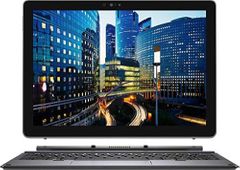 Dell Latitude 7210 Laptop vs Asus ROG Flow Z13 2022 GZ301ZA-LD049WS Gaming Laptop