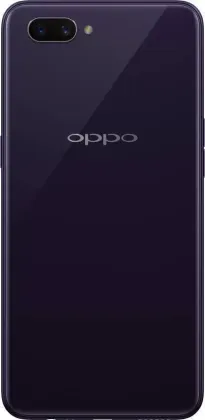 OPPO A3s (4GB RAM +64GB)