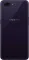 OPPO A3s (4GB RAM +64GB)