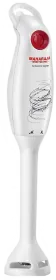 Maharaja Whiteline Turbomix HB-130 175W Hand Blender