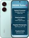 Xiaomi Redmi Turbo 5