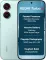 Xiaomi Redmi Turbo 5 5G (12GB RAM + 256GB)