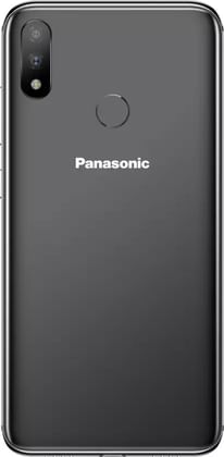 Panasonic X1 Pro