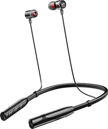 KDM G1 Login Neckband