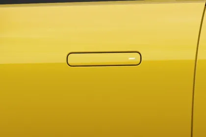 Tata Sierra Smart Plus Diesel