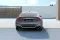 Audi RS5 Sportback