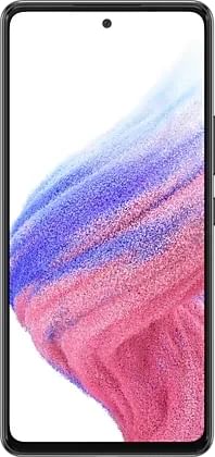 Samsung Galaxy A55 5G Price in India 2024, Full Specs & Review