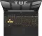 Asus TUF Gaming F17 FX707ZC-ES52 Gaming Laptop (12th Gen Core i5/ 8GB/ 1TB SSD/ Win11/ 4GB Graphics)