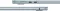 Apple MacBook Air 2025 15 Laptop (Apple M4/ 16GB/ 512GB SSD/ MacOS)