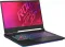 Asus ROG Strix G15 G512LU-HN263TS Gaming Laptop (10th Gen Core i7/ 32GB/ 1TB SSD/ Win10 Home/ 8GB Graph)