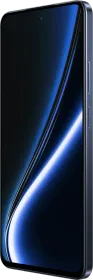 Realme Narzo 90x