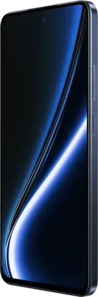 Realme Narzo 80x 5G