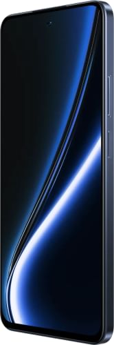 Realme Narzo 90x