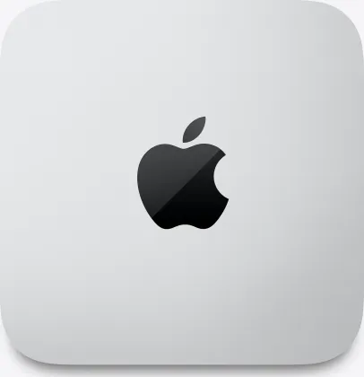 Apple Mac Studio 2026 (Apple M5 Ultra-30 Core/ 96GB/ 1TB SSD/ MacOS/ 64-Core GPU) - image 4