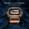 Fire Boltt Retro Smartwatch