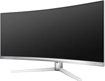 Philips Evnia 34M2C8600 34 inch QD OLED Monitor