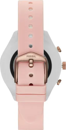 Fossil Sport FTW6022 Smartwatch