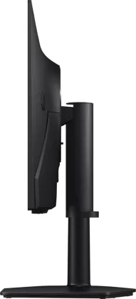 Samsung Odyssey G6 G61SH 27 inch QD-OLED Gaming Monitor (LS27HG612SWXXL)