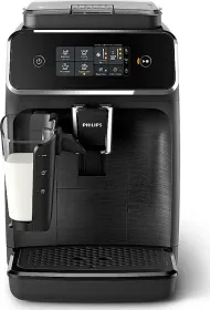 Philips EP2230/10 Fully Automatic Espresso Machine