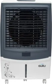 Aisen A90DEH800 90 L Desert Air Cooler