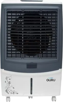 Aisen A90DEH800 90 L Desert Air Cooler