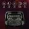Artis BT920 140W Bluetooth Speaker