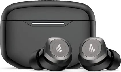 Edifier W240TN True Wireless Earbuds