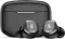Edifier W240TN True Wireless Earbuds