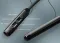JGD Boom J7 Wireless Neckband