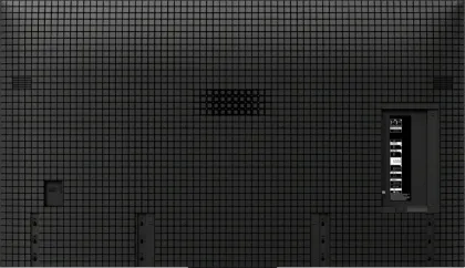 Sony Bravia 8 65 inch Ultra HD 4K Smart OLED TV (K-65XR80)
