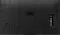 Sony Bravia 8 55 inch Ultra HD 4K Smart OLED TV (K-55XR80)