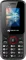 Micromax J3 Plus